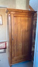 Halkast grenen, Antiek en Kunst, Ophalen