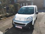 Fiat Fiorino et Doblo, Entreprise, Achat, Fiat