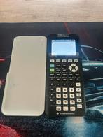 Grafische rekenmachine Texas Instruments TI-84 plus CE-T, Diversen, Ophalen, Grafische rekenmachine, Zo goed als nieuw