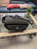 Yamaha thx10w mini versterker met verschillende effecten en, Muziek en Instrumenten, Effecten, Ophalen