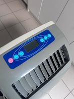 Airco, Auto-onderdelen, Airco en Verwarming, Ophalen