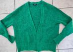 groen vest JBC maat XS, Verzenden, JBC, Maat 34 (XS) of kleiner, Gedragen
