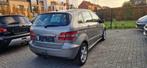 Mercedes B 2.0 Diesel Automaat BJ 2007 115000km, Auto's, Mercedes-Benz, Automaat, Bedrijf, Diesel, Te koop