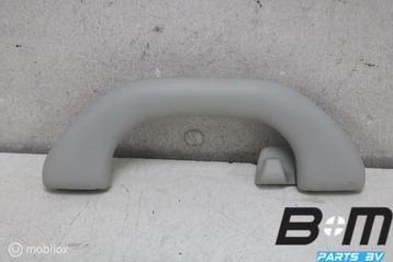 Handgreep achterzijde VW Touran 1T 6N0857607AC beschikbaar voor biedingen
