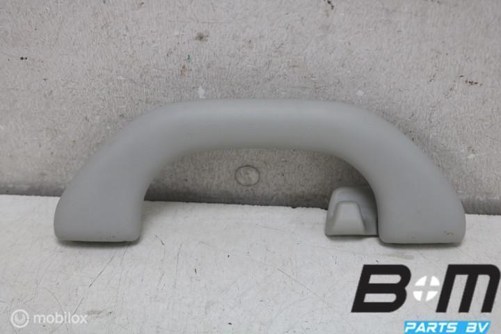 Handgreep achterzijde VW Touran 1T 6N0857607AC, Auto-onderdelen, Interieur en Bekleding, Gebruikt