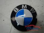 Embleem BMW 1-Serie (22729169), Ophalen, Gebruikt