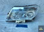 NISSAN NAVARA D23 STANLEY XENON W1515 KOPLAMP LINKS3291, Takashima 1-chome 1-1
220-8686  Yokohama, NISSAN_SR@mail.nissan.co.jp