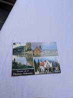 Vlaamse Ardennen, Ophalen of Verzenden, Gelopen