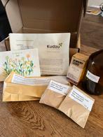 Kado doe-het-zelf afwasmiddel, Ophalen of Verzenden, Nieuw, Materiaal