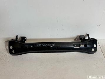 VW Volkswagen Transporter voor bumperbalk 7E0807109B beschikbaar voor biedingen