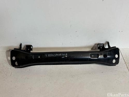 VW Volkswagen Transporter voor bumperbalk 7E0807109B, Auto-onderdelen, Carrosserie, Voor, Gebruikt