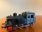 Märklin 3029 H0 Tenderlocomotief, Ophalen of Verzenden, Gebruikt, Locomotief, Märklin