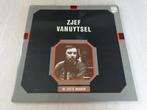 Zjef Vanuytsel – De Zotte Morgen, Cd's en Dvd's, Vinyl | Nederlandstalig, Ophalen of Verzenden, Gebruikt, 12 inch, Overige genres
