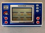 Nintendo ( Vintage ) Bieden, Ophalen of Verzenden, Zo goed als nieuw