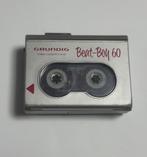 Walkman Grundig Beat-Boy 60, Ophalen of Verzenden, Walkman