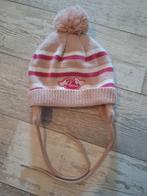 Muts, sjaal en handschoenen, Kinderen en Baby's, Babykleding | Mutsen, Sjaals en Wanten, Ophalen, Zo goed als nieuw, Muts