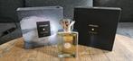Amouage - Reflection Man parfum 100ml, Handtassen en Accessoires, Uiterlijk | Parfum, Ophalen of Verzenden, Zo goed als nieuw