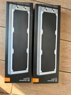 EK-Quantum Surface S360 - White, Ophalen of Verzenden, Nieuw