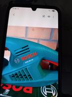 elektrische heggeschaar, Tuin en Terras, Ophalen, Gebruikt, Elektrisch, Bosch