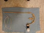 lamp verlichting, Antiek en Kunst, Antiek | Verlichting, Ophalen