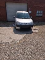 Te koop peugeot partner benzine, Auto's, Particulier, Benzine, Te koop