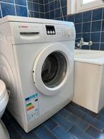 Bosch series 4 wasmachine, Elektronische apparatuur, Wasmachines, Ophalen, Zo goed als nieuw