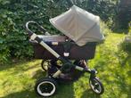 Bugaboo buffalo, Ophalen of Verzenden, Kinderwagen, Bugaboo