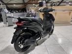 Piaggio Liberty 50 4T SPORT, Motoren, Scooter, Bedrijf, 11 kW of minder, 50 cc