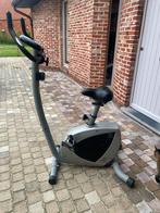 Hometrainer, Sport en Fitness, Fitnessapparatuur, Ophalen, Gebruikt, Hometrainer