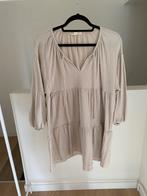 Kleedjes maat M, Kleding | Dames, Jurken, Ophalen, Maat 38/40 (M)