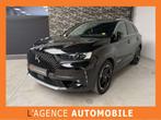 DS Automobiles DS 7 Crossback 1.5 BlueHDi Performance Line (, Autos, Achat, Euro 6, Entreprise, Alcantara