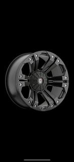 Velgen Dodge ram tot 2019 xd series, Ophalen of Verzenden, Gebruikt, Terreinwagen, Velg(en)