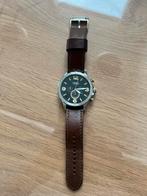 Fossil horloge, Handtassen en Accessoires, Horloges | Heren, Ophalen
