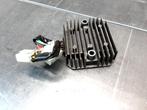 VF750F interceptor 1981 - 1983 Honda D1-62398, Motoren