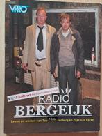 Radio Bergeijk (2 dvd), Ophalen of Verzenden