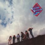 LYNYRD SKYNYRD - NUTHIN' FANCY, Ophalen of Verzenden, Zo goed als nieuw