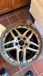 Bmw styling 71, Auto-onderdelen, Banden en Velgen, Ophalen, Velg(en)