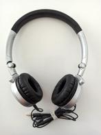 AKG K430 hoofdtelefoon + opbergcase, Overige merken, Gebruikt, Ophalen of Verzenden