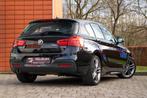BMW 118 i - M Sport - PDC - Leather - Keyless, Achat, Euro 6, Carnet d'entretien, 5 portes