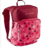 Vaude Minnie 5 rugzakje kids nieuw, Ophalen of Verzenden, Nieuw, Overige merken