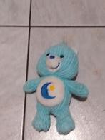 knuffel care bears slaapbeertje  (doos 113), Ophalen, Nieuw