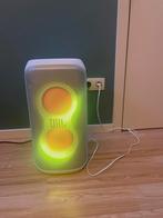 Jbl party box 120, Enlèvement, Neuf, 120 watts ou plus, JBL