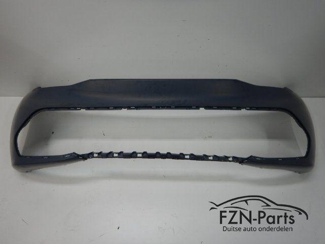 Seat Cupra Born Voorbumper 10E807221D ONGESPOTEN Grondverf, Auto-onderdelen, Carrosserie, Gebruikt, Ophalen of Verzenden