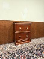 Klassiek Engels Originele Globe Wernicke Ladekast Boekenkast, Antiek en Kunst, Ophalen of Verzenden