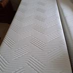 1 personne Matelas Tempur 80x200 cm, avec une garantie de 6, Matelas, Comme neuf, 200 cm, Enlèvement