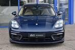Porsche Panamera Sport Turismo Hybri Massage Pano BOSE Matri, Automaat, Gebruikt, 340 kW, 462 pk