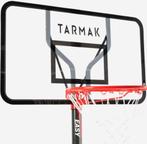 Tarmak basketbalpaal, Sport en Fitness, Basketbal, Ophalen, Gebruikt, Ring, Bord of Paal