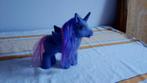 My Little Pony – unicorn, Gebruikt, Ophalen of Verzenden
