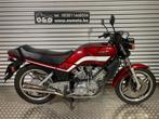 Yamaha XZ550 in zeer goed onderhouden staat! Oldtimer, Motoren, 2 cilinders, Bedrijf, Meer dan 35 kW, 550 cc