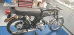 moto, Motoren, Particulier, Toermotor, 11 kW of minder, 50 cc